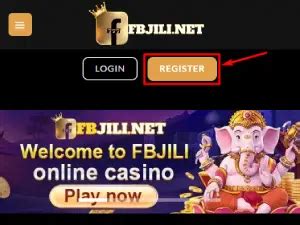 fbjili download|FBJILI Casino’s Welcome Offer .